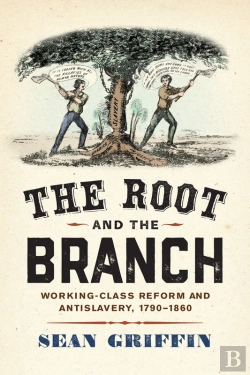 Bertrand.pt - Root And The Branch