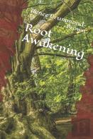 Root Awakening Poetry Book