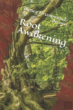 Bertrand.pt - Root Awakening Poetry Book