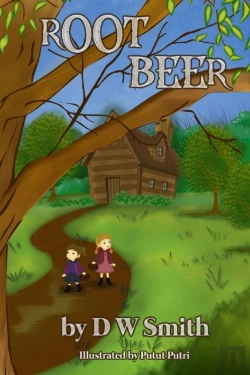 Bertrand.pt - Root Beer