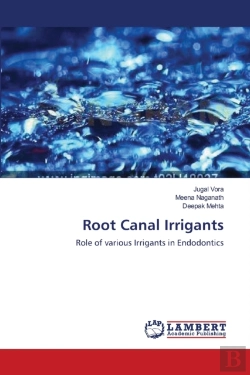 Bertrand.pt - Root Canal Irrigants