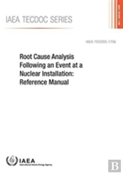 Bertrand.pt - Root Cause Analysis Following An Event At A Nuclear Installation