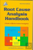Root Cause Analysis Handbook
