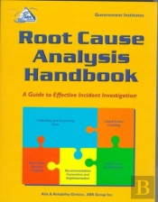 Root Cause Analysis Handbook