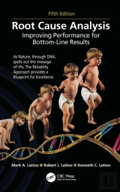 Root Cause Analysis