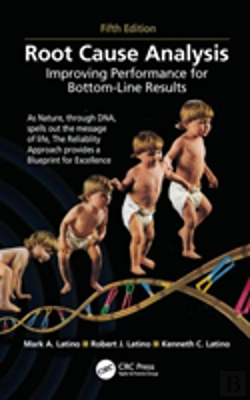 Bertrand.pt - Root Cause Analysis