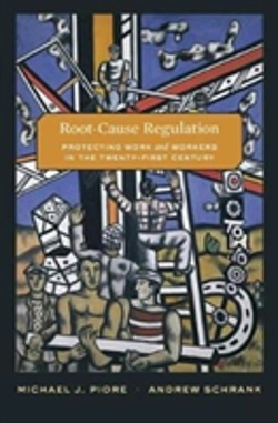 Bertrand.pt - Root-Cause Regulation
