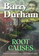 Root Causes