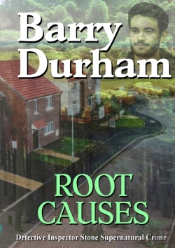Bertrand.pt - Root Causes