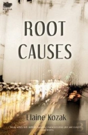 Root Causes
