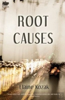 Bertrand.pt - Root Causes