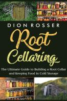 Root Cellaring