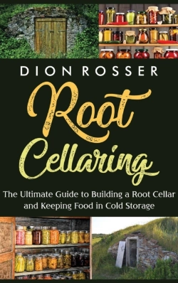 Bertrand.pt - Root Cellaring