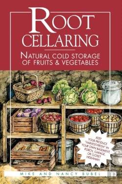 Bertrand.pt - Root Cellaring