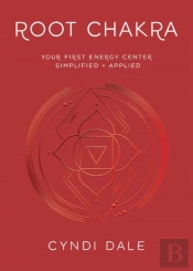 Root Chakra