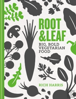 Bertrand.pt - Root & Leaf