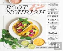 Root & Nourish