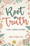 Root In Truth