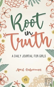 Root In Truth