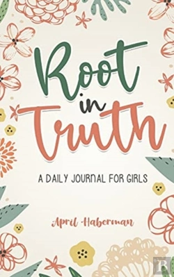 Bertrand.pt - Root In Truth