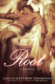 Root