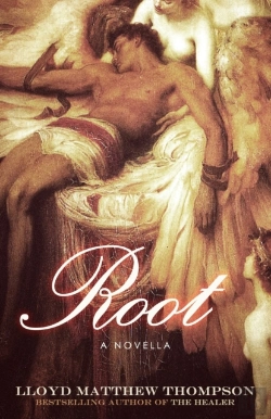 Bertrand.pt - Root