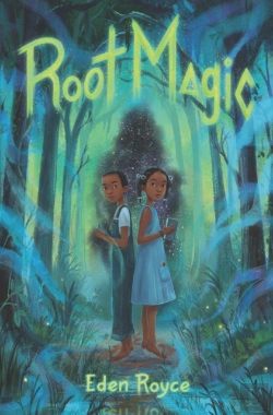 Bertrand.pt - Root Magic