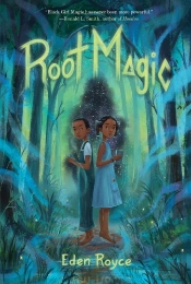 Root Magic