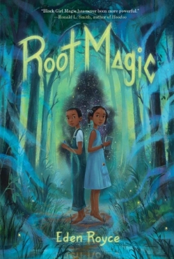Bertrand.pt - Root Magic