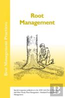 Root Management