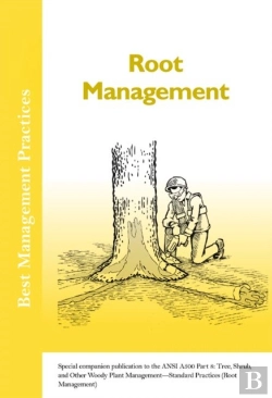Bertrand.pt - Root Management