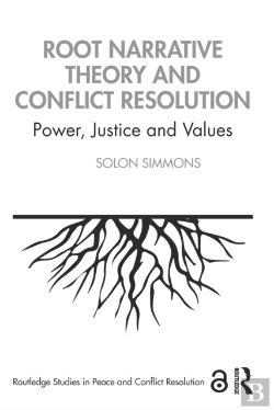 Bertrand.pt - Root Narrative Theory And Conflict Resolution