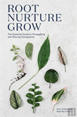 Bertrand.pt - Root, Nurture, Grow