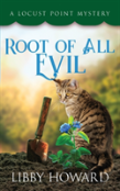 Root Of All Evil