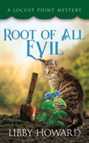 Root Of All Evil