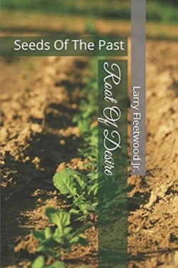Bertrand.pt - Root Of Desire: Seeds Of The Past