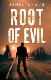 Root Of Evil