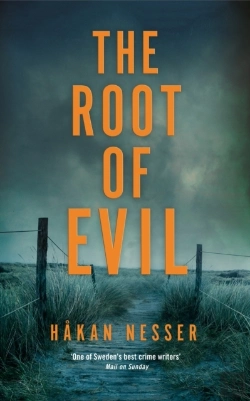 Bertrand.pt - Root Of Evil