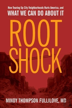 Bertrand.pt - Root Shock