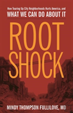 Bertrand.pt - Root Shock