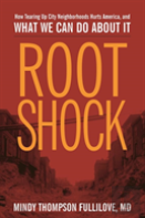 Root Shock