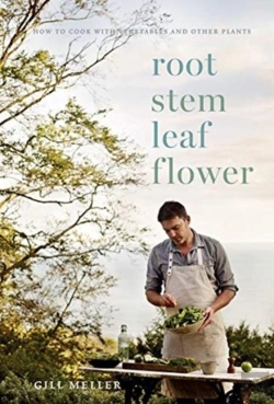 Bertrand.pt - Root, Stem, Leaf, Flower