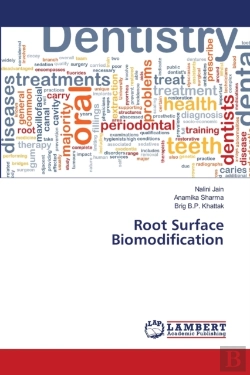 Bertrand.pt - Root Surface Biomodification