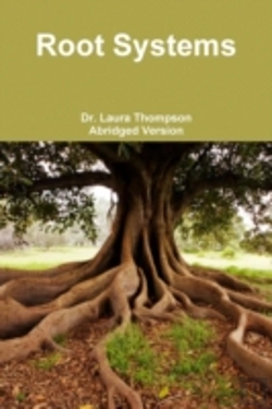 Bertrand.pt - Root Systems