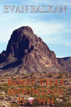 Bertrand.pt - Root That Mountain Down