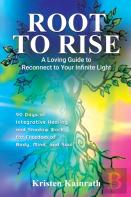 Root To Rise
