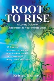 Root To Rise