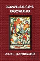 Rootabaga Stories
