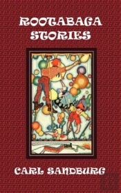 Rootabaga Stories
