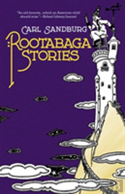 Bertrand.pt - Rootabaga Stories